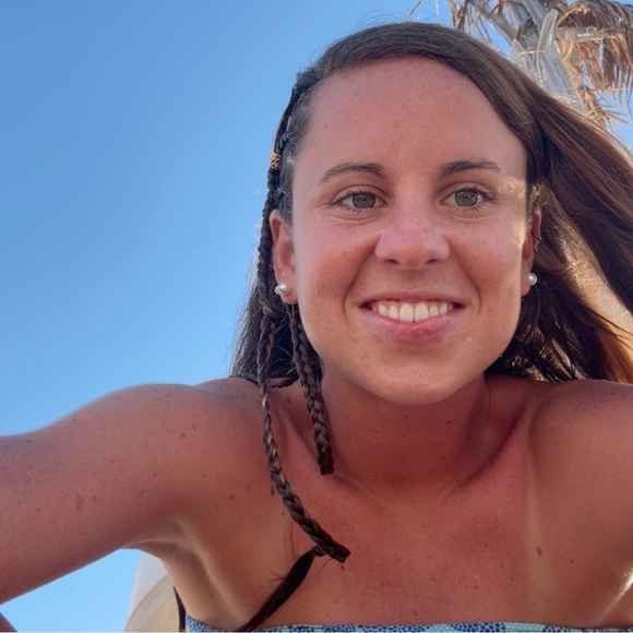 ronconielena